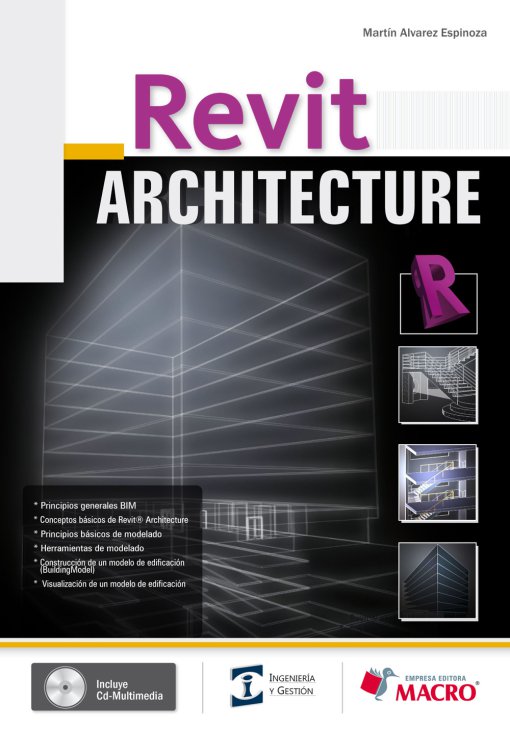 Revit Architecture
